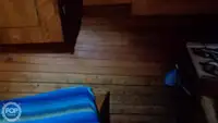 Nava de pescuit tip trauler de vânzare
