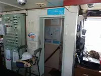 Nava de transport marfă vrac de vânzare