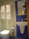 Suport pentru scufundări de vânzare