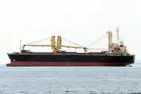 Vrachier de vânzare