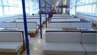 Navă de croazieră de vânzare