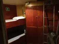 Remorcher de vânzare
