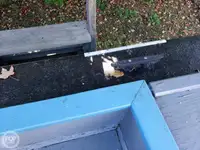 Navă de feribot de vânzare