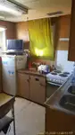 Barjă de vânzare