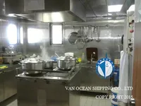 Tanc petrolier / chimic de vânzare