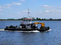 General Cargo/Multi-purpose de vânzare