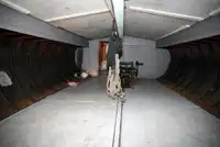 Barjă de vânzare