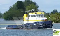 Remorcher de vânzare