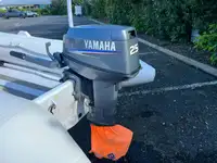 Navă de cercetare de vânzare