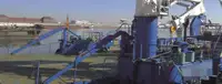 Nava de transport marfă vrac de vânzare