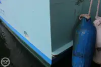 Navă de procesare a peștelui de vânzare