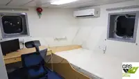 Ro-Ro ship de vânzare