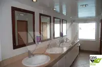 Navă Ro-Ro de vânzare
