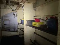 Dragă de vânzare