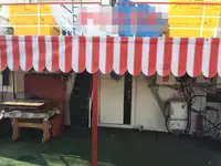 Nava container de vânzare