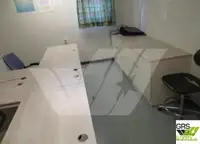 Barjă de vânzare