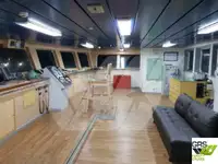Ro-Ro ship de vânzare