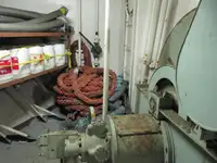 Remorcher de vânzare