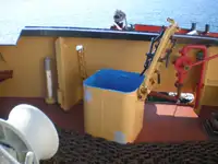 Remorcher de vânzare