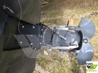 Navă pilot de vânzare