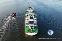 Navă frigorifică de vânzare