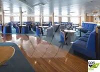 Ro-Ro ship de vânzare