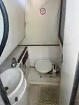 Ambarcațiuni de lucru de vânzare