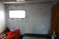 Remorcher de vânzare