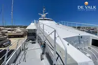 Catamaran de vânzare