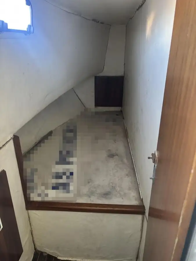 Ambarcațiuni de lucru de vânzare
