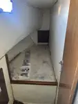 Ambarcațiuni de lucru de vânzare