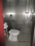 Navă frigorifică de vânzare