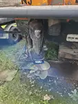 Ambarcațiuni de lucru de vânzare