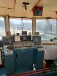 Remorcher de vânzare