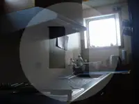 Nava de pescuit cu plase tip traul de vânzare