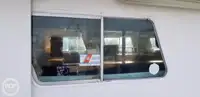 Catamaran de vânzare