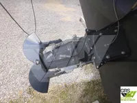 Navă pilot de vânzare