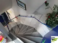 Navă de feribot de vânzare