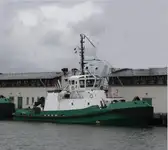 Remorcher de vânzare