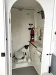 Navă de cercetare de vânzare