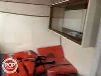 Navă de aprovizionare de vânzare