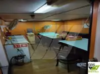 Navă de sondaj de vânzare