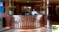 Navă de croazieră de vânzare