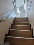 Remorcher de vânzare