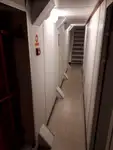 Remorcher de vânzare