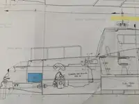 Ambarcație gonflabilă rigidă de vânzare