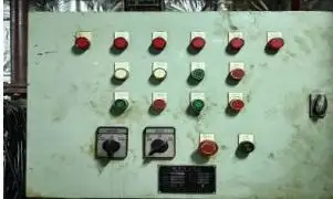 Nava de transport marfă vrac de vânzare