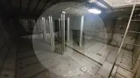 Nava transportoare de pește viu de vânzare