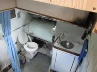 Remorcher de vânzare