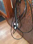 Nava de pescuit tip trauler de vânzare